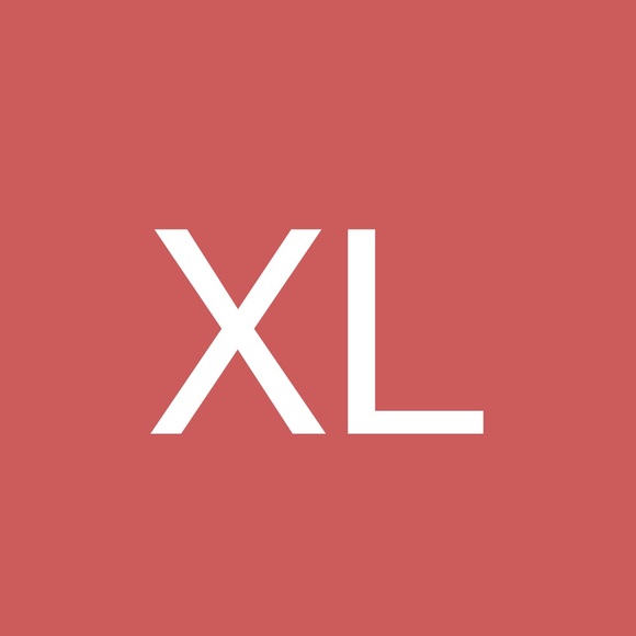 xixixixi0226